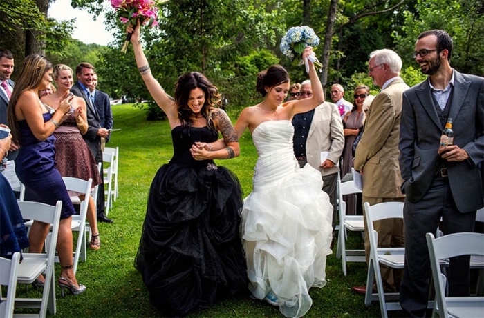 lgbt-pride-month-same-sex-weddings-photos-5