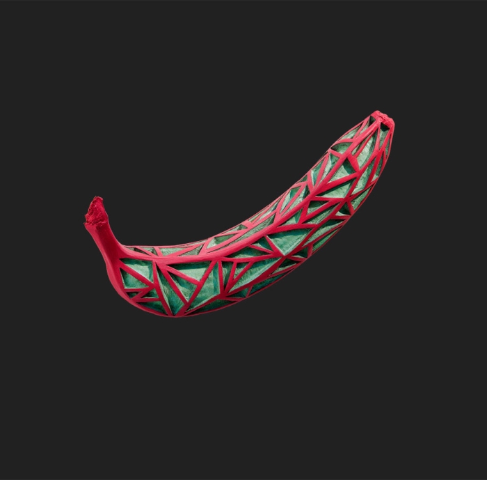 fruit-carving-art-bananametric-dan-cretu-romania-6