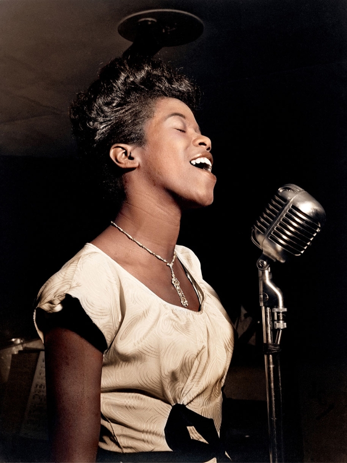 colorized-historical-photos-7