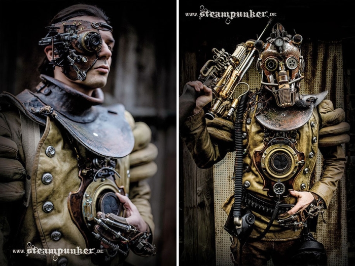 cosplay-costumes-steampunk-art-armor-clothing-alexander-schlesier-9