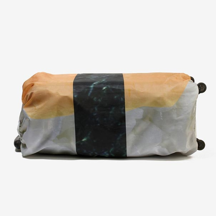 funny-sushi-suitcase-covers-parco-japan-13