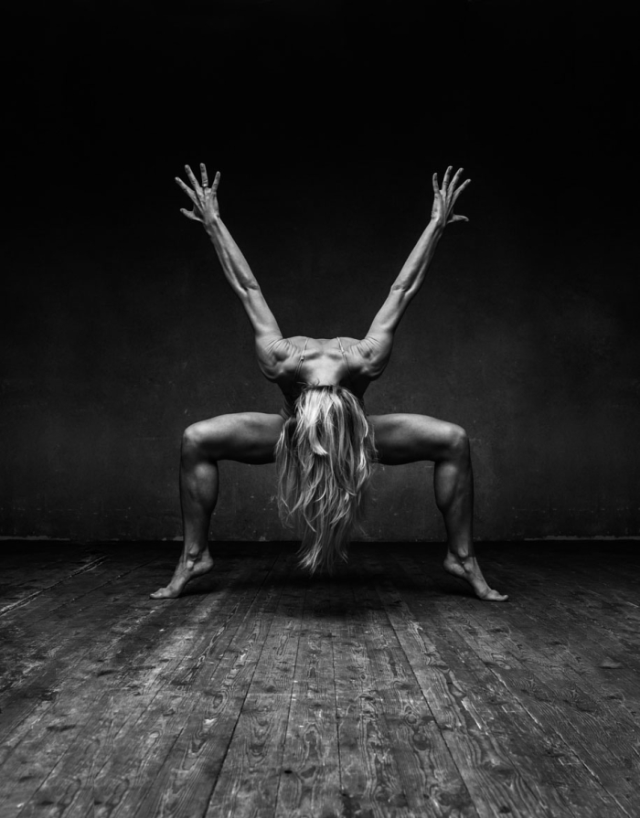 dynamic-dancer-photography-portraits-alexander-yakovlev-22