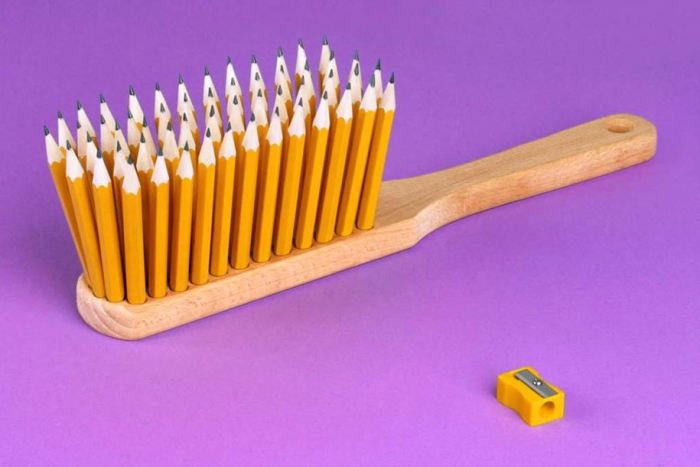 found-object-mashups-still-life-food-art-martin-roller-3