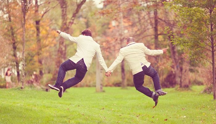 lgbt-pride-month-same-sex-weddings-photos-8