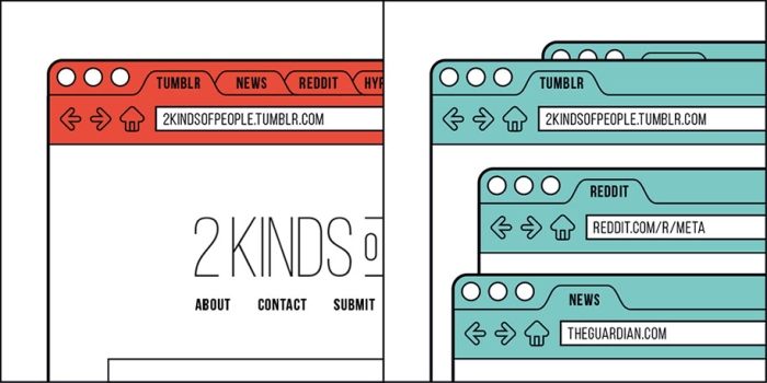 clever-simple-illustrations-2-kinds-people-inoffensive-15