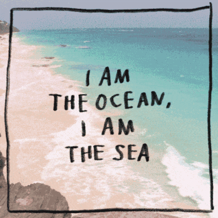 soothing-motto-mantra-gifs-adam-kurtz-6