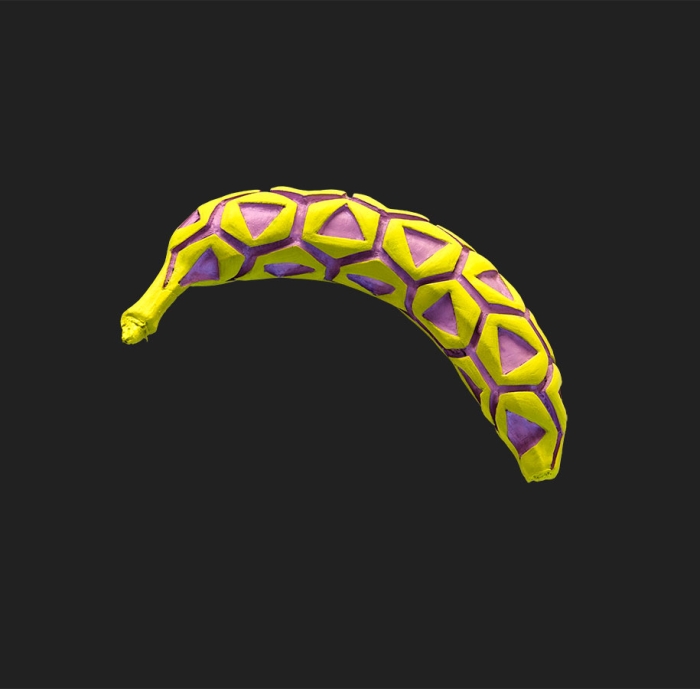 fruit-carving-art-bananametric-dan-cretu-romania-11