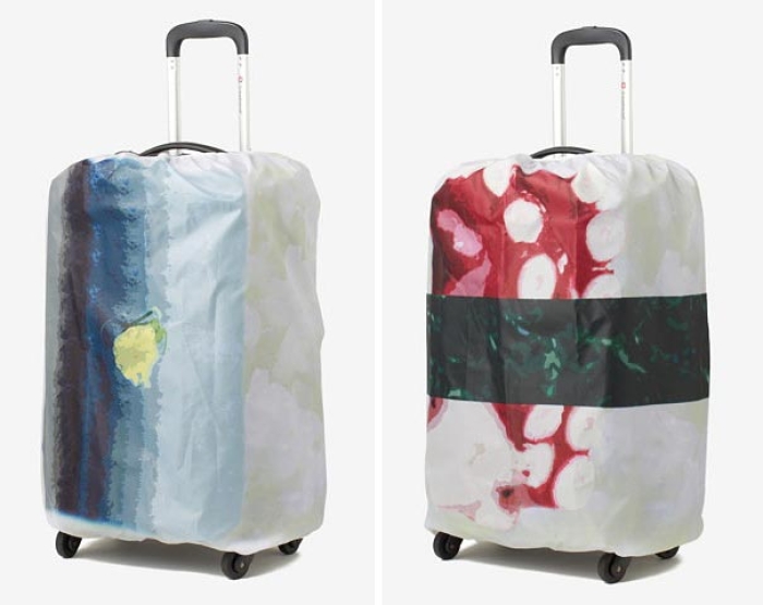 funny-sushi-suitcase-covers-parco-japan-1