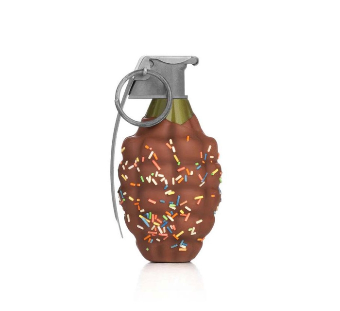 found-object-mashups-still-life-food-art-martin-roller-15