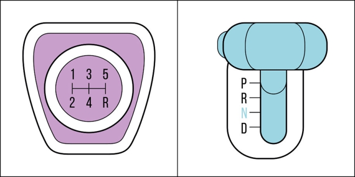 clever-simple-illustrations-2-kinds-people-inoffensive-9