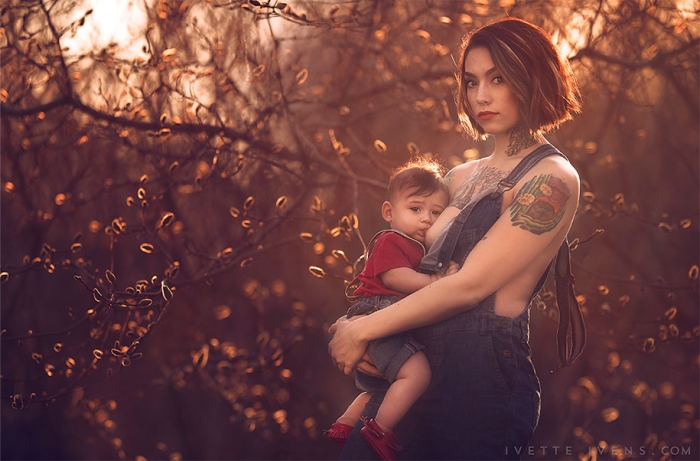 social-issues-family-photography-public-breastfeeding-goddess-ivette-ivens-25