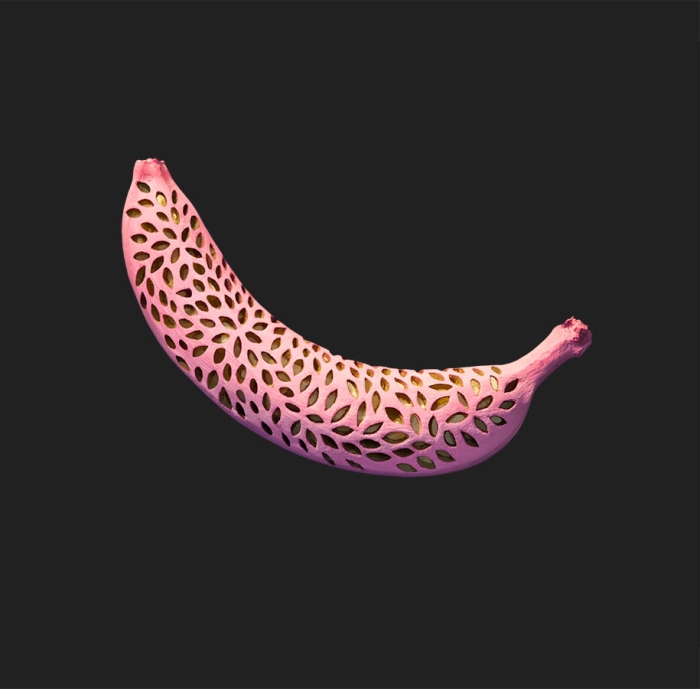 fruit-carving-art-bananametric-dan-cretu-romania-3