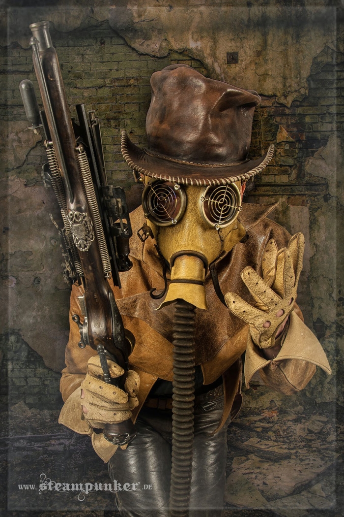cosplay-costumes-steampunk-art-armor-clothing-alexander-schlesier-5