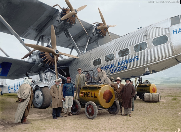 colorized-historical-photos-9
