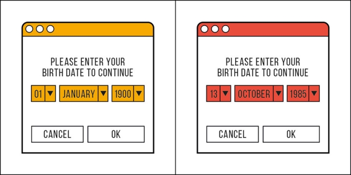 clever-simple-illustrations-2-kinds-people-inoffensive-11