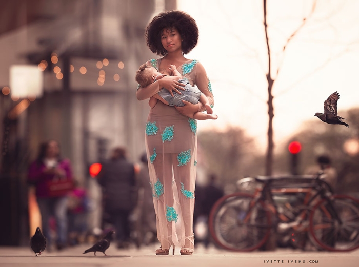 social-issues-family-photography-public-breastfeeding-goddess-ivette-ivens-14