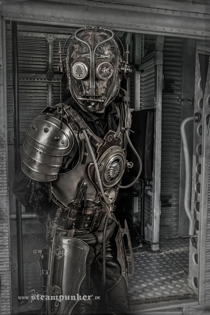 cosplay-costumes-steampunk-art-armor-clothing-alexander-schlesier-1