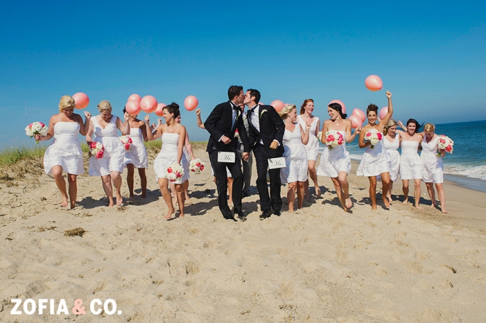 lgbt-pride-month-same-sex-weddings-photos-6
