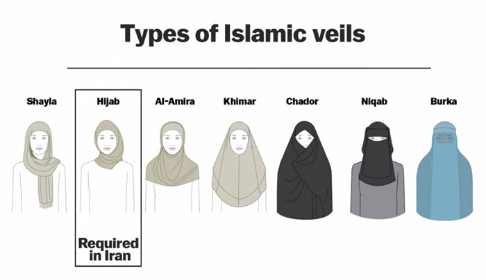 mandatory-hijab-law-protest-my-stealthy-freedom-masih-alinejad-16
