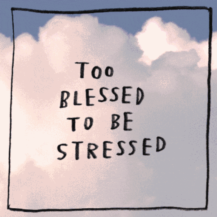 soothing-motto-mantra-gifs-adam-kurtz-2