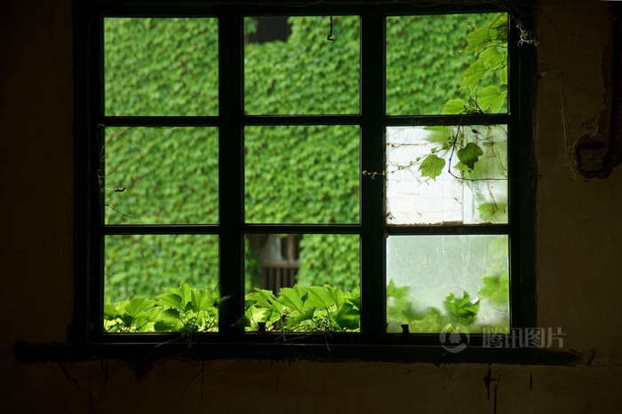 abandoned-fishing-village-goqui-island-shengsi-zhoushan-china-tang-yuhong-13