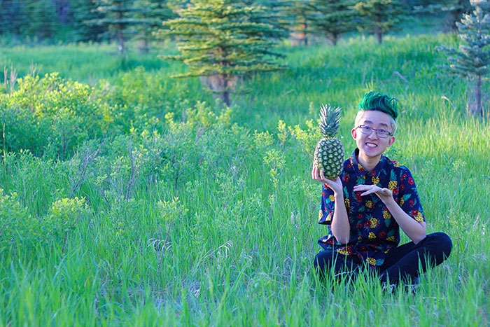 lost-bet-pineapple-funny-haircut-hansel-qiu-5