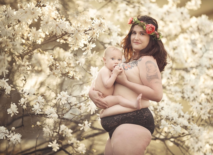social-issues-family-photography-public-breastfeeding-goddess-ivette-ivens-21