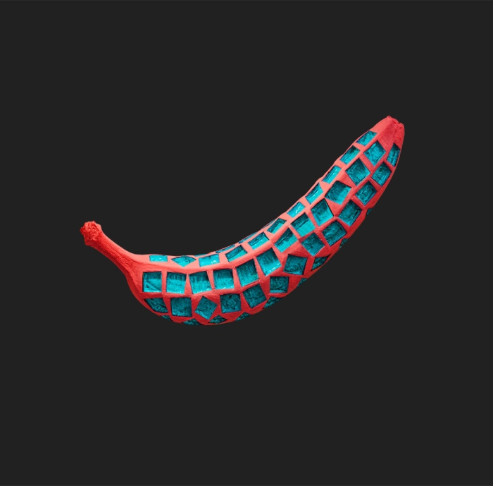fruit-carving-art-bananametric-dan-cretu-romania-4