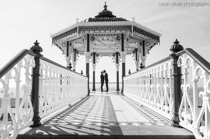 lgbt-pride-month-same-sex-weddings-photos-1
