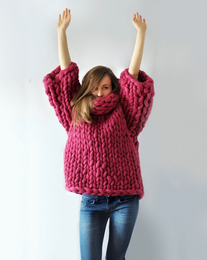 giant-super-chunky-wool-knitwear-blankets-anna-mo-18-1