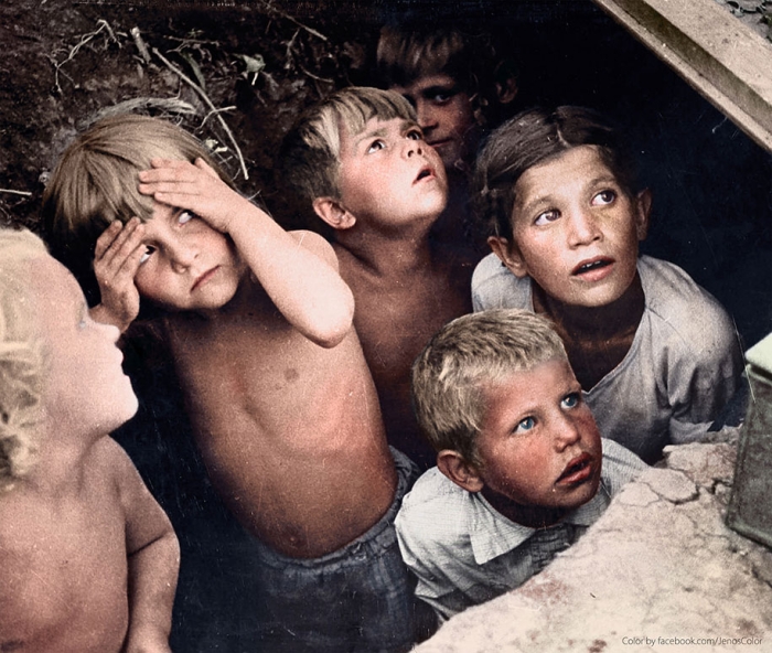 colorized-historical-photos-39-1