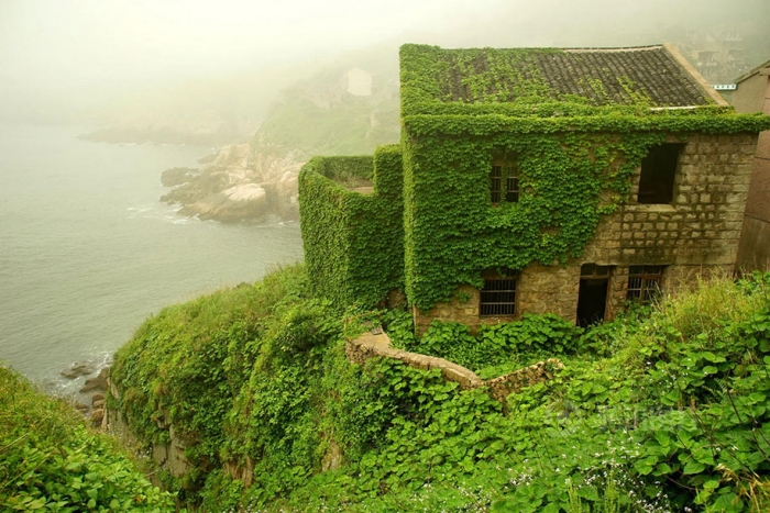 abandoned-fishing-village-goqui-island-shengsi-zhoushan-china-tang-yuhong-1