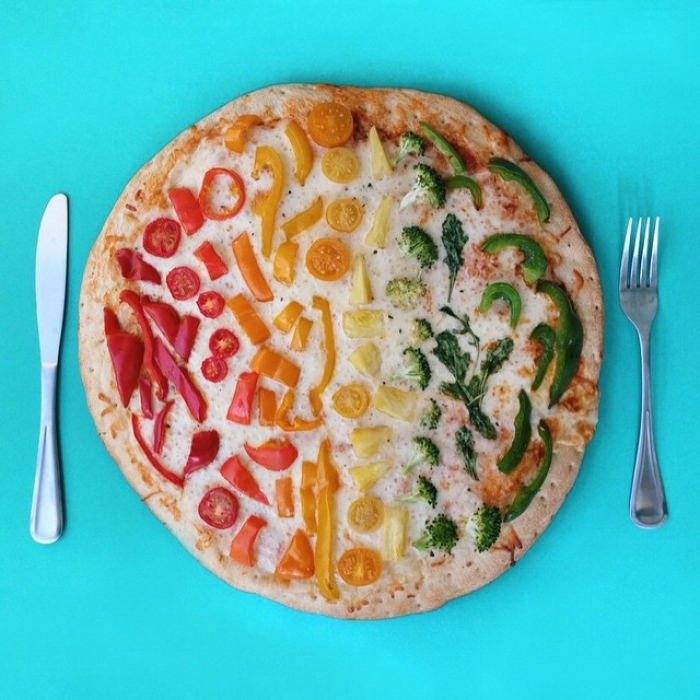 colorful-every-day-items-food-arrangements-emily-blincoe-51