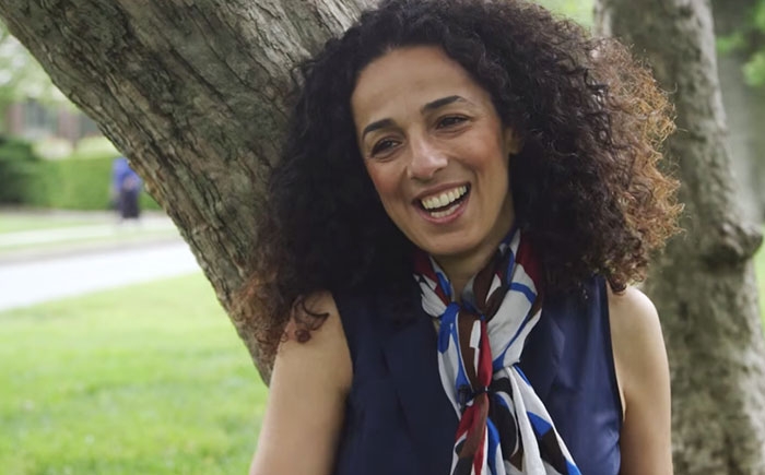 mandatory-hijab-law-protest-my-stealthy-freedom-masih-alinejad-1