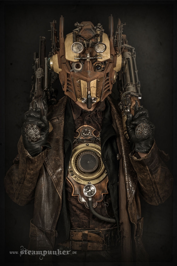 cosplay-costumes-steampunk-art-armor-clothing-alexander-schlesier-7