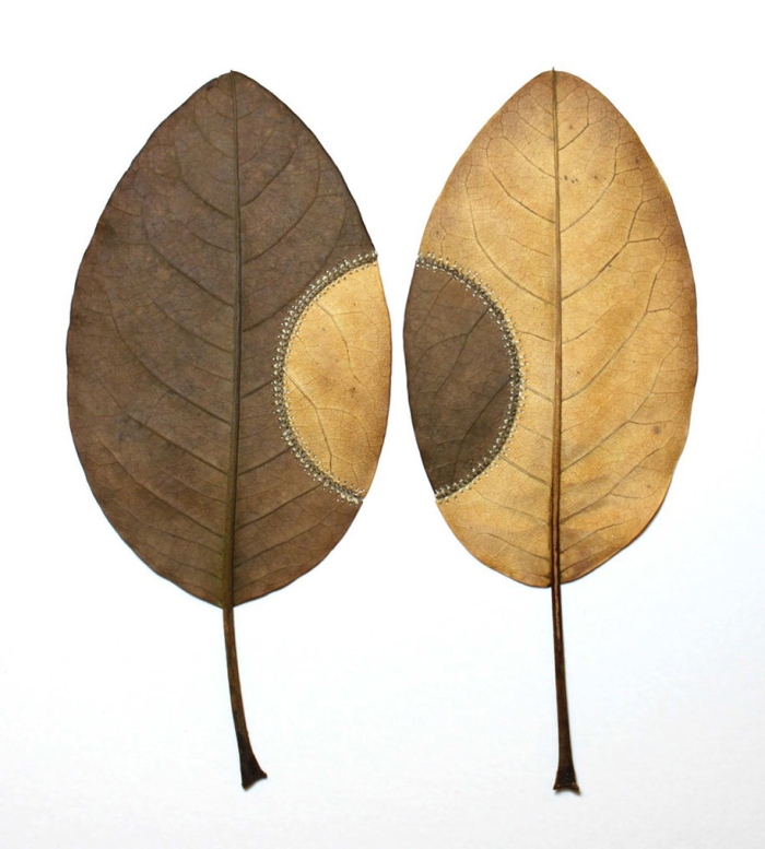 natural-art-leaves-crocheted-leaf-sculptures-susanna-bauer-22