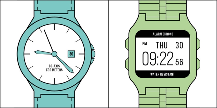 clever-simple-illustrations-2-kinds-people-inoffensive-5