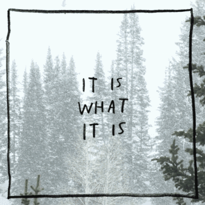soothing-motto-mantra-gifs-adam-kurtz-9