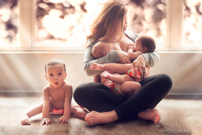 social-issues-family-photography-public-breastfeeding-goddess-ivette-ivens-16