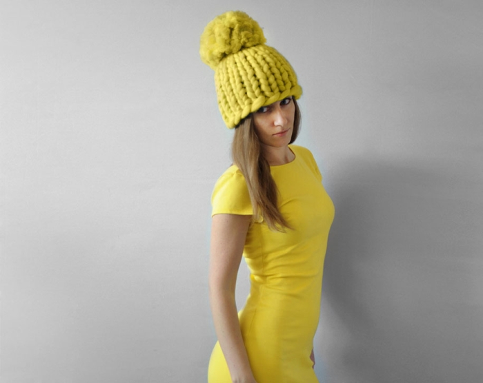 giant-super-chunky-wool-knitwear-blankets-anna-mo-36