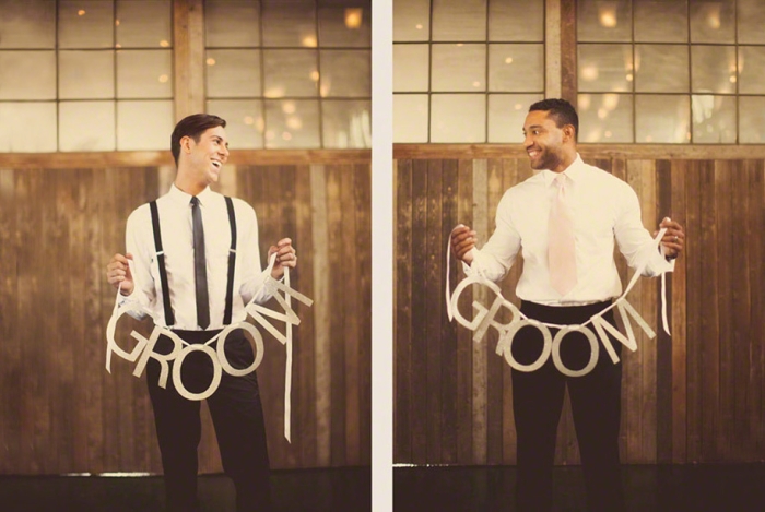 lgbt-pride-month-same-sex-weddings-photos