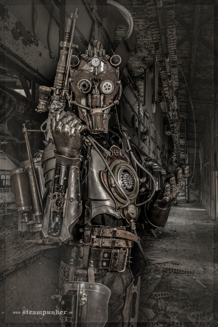 cosplay-costumes-steampunk-art-armor-clothing-alexander-schlesier-2