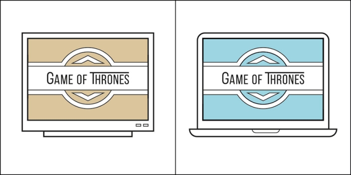 clever-simple-illustrations-2-kinds-people-inoffensive-13