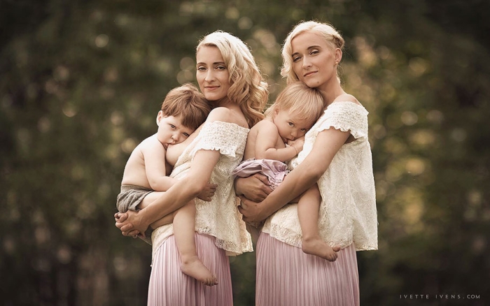 social-issues-family-photography-public-breastfeeding-goddess-ivette-ivens-10