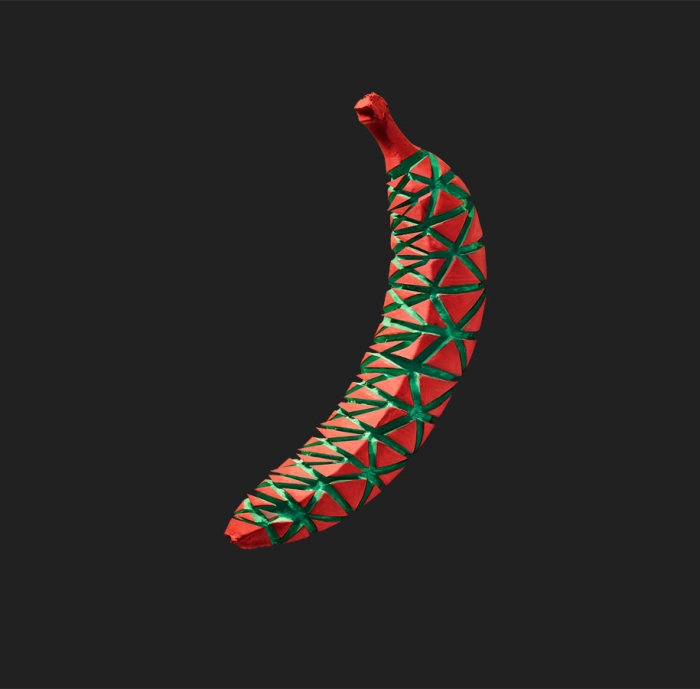 fruit-carving-art-bananametric-dan-cretu-romania-5
