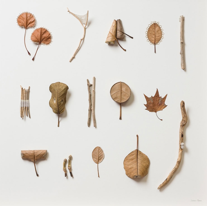 natural-art-leaves-crocheted-leaf-sculptures-susanna-bauer-35