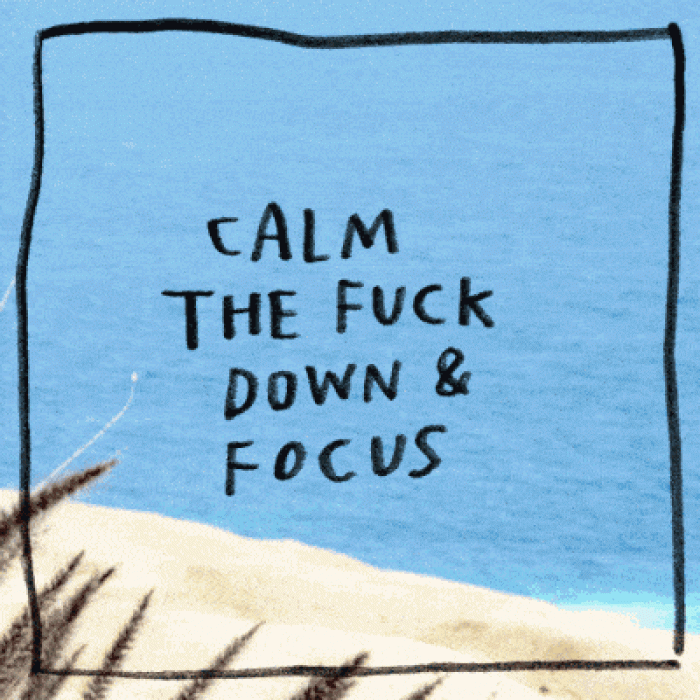 soothing-motto-mantra-gifs-adam-kurtz-11