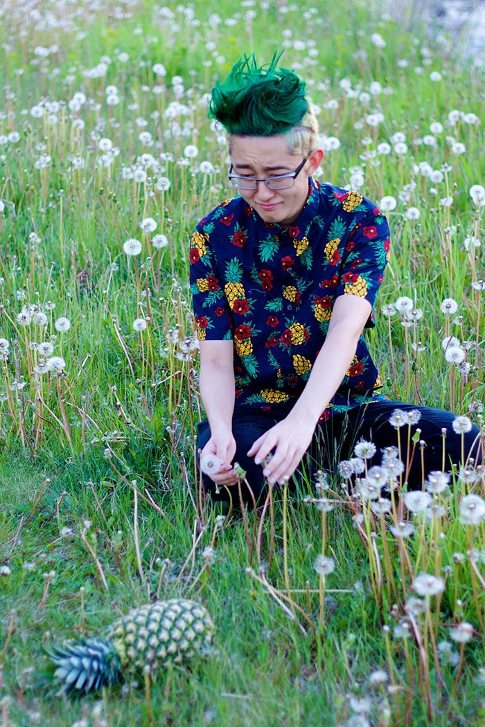 lost-bet-pineapple-funny-haircut-hansel-qiu-4