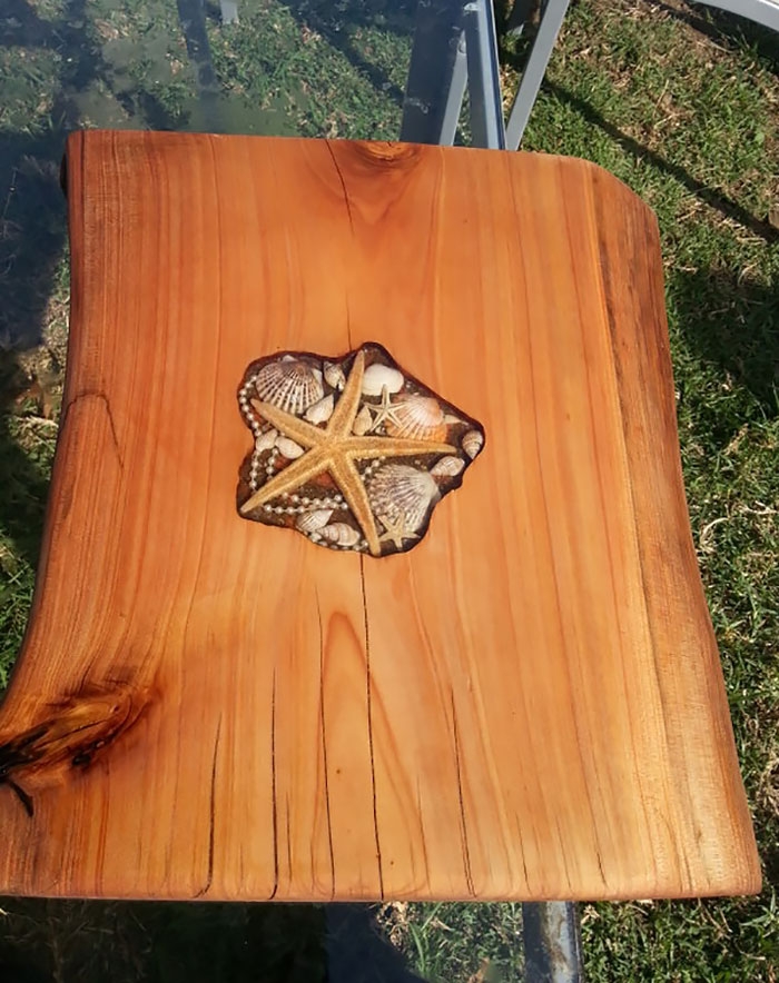 resin-sealife-wood-table-inlay-woodcraft-by-design-4