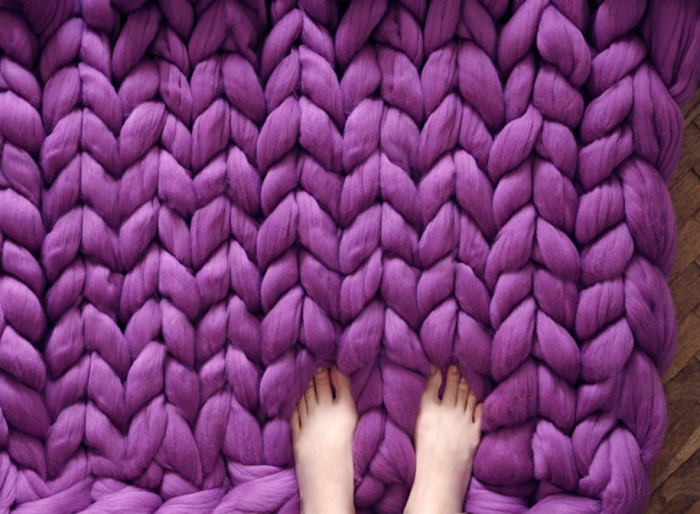 giant-super-chunky-wool-knitwear-blankets-anna-mo-55